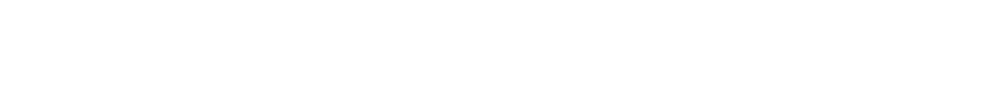 MESA OS